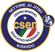 CSEN