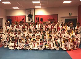 WJJC FIRENZE