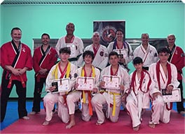 WJJC SALERNO (Battipaglia)