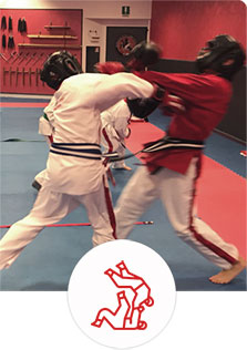 Fight