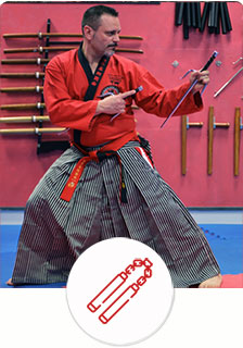 Kobudo