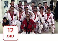 Cagliari 12 Giugno 2026