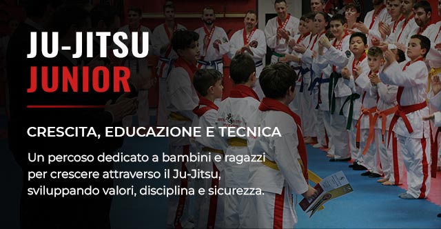 wjjc italia