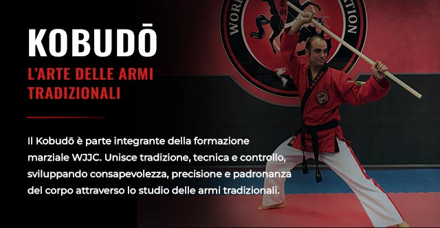 wjjc italia