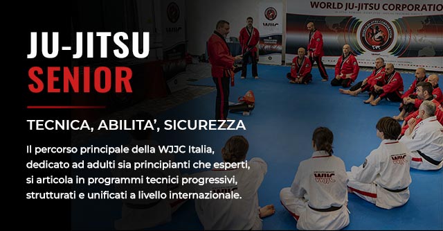 wjjc italia
