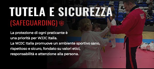 wjjc italia