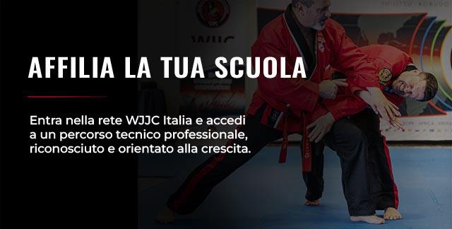 wjjc italia