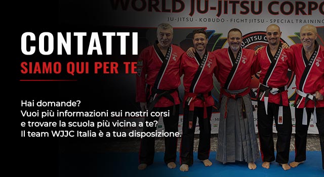 wjjc italia