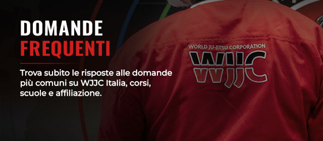 wjjc italia