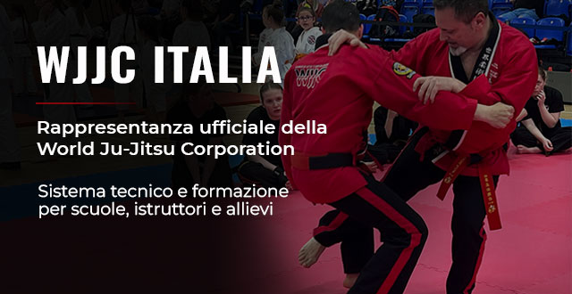wjjc italia