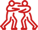 Tradizione e cultura