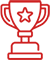 Competizioni