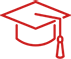 Competizioni