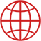 Competizioni
