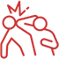 Difesa personale
