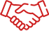 Affiliazione