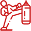 Programma tecnico