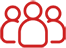 Competizioni
